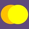 Sobflous Tunisia