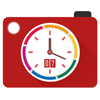 no app image