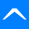 no app image