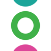 no app image