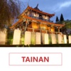 Tainan Tourist Guide tainan county 