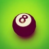 9 Ball Pool - 8 Pool Games insane pool