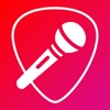 Echo - Music Videos Social Network
