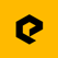 Powered Now: Invoice, Quoting and Scheduling App