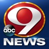 WAOW News