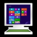 Remote Desktop - RDP
