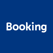 Booking.com - 전 세계 호텔 예약 & 특가 숙소