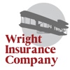 The Wright Insurance Company HD insurance company 