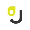 Jules - mode homme, looks tendances & shopping