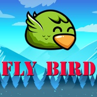 fly like a bird games free online