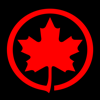 no app image