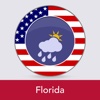 Florida Weather: Tide Times florida times union 