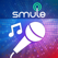 Sing! 卡拉OK