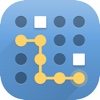 Dot Connect · Connect the Dots Twist connect pingmd