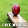 Cricket TV Live Streaming Matches cricket live tv 
