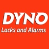 Dyno Locks & Alarms locks and locksmiths 