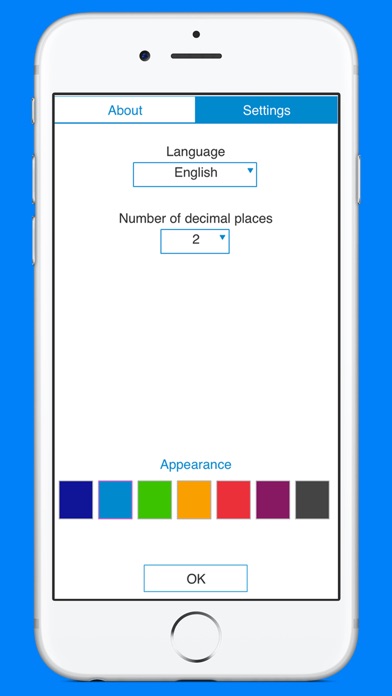 Us Dollars Philippine Pesos Currency Converter Ios Lication Us Dollars Philippine Pesos Currency Converter 2