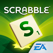 SCRABBLE™ Premium pour iPad SCRABBLE™ Premium pour iPad