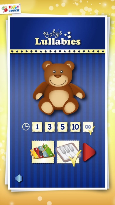 iPhone Screenshot 4