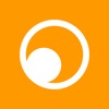 OuiSi