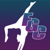 Total Loyalty Solutions - Fusion Gymnastics Center - PA artwork