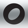 no app image