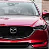 Specs for Mazda CX-5 II 2017 edition 2017 saab models 