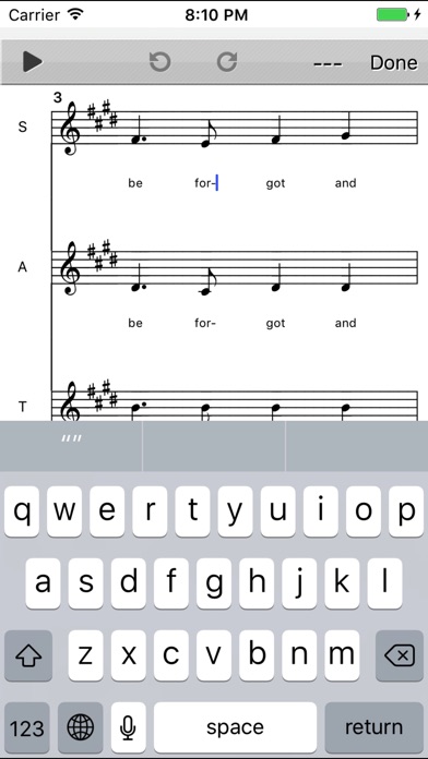 music composition software free download full version