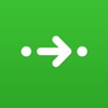 Citymapper - the Ultimate Transit App