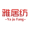 梦菲席业有限公司 - 雅居坊-家纺！ artwork
