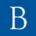 Barron’s: Global Stocks, Financial & Business News