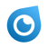 Invest: Buy Stocks, Stock Market & Investing App