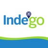 Indego - Official Philly bike share app
