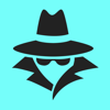 no app image
