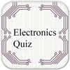 Electronics Engineering Exam electronics electrical engineering 