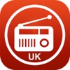 Online UK Radio Stations Music, News from BBC,3 FM sports news bbc 