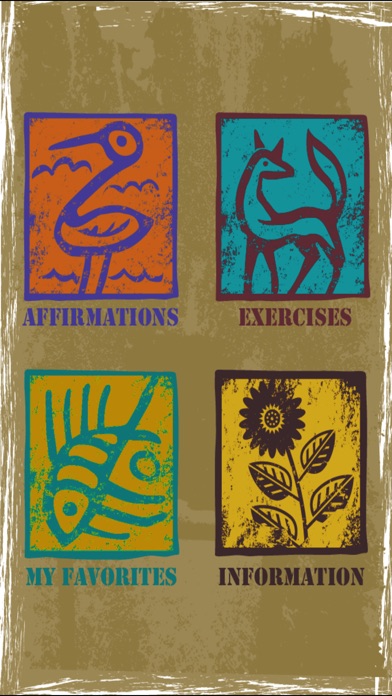 louise hay mirror work book pdf