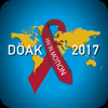 M Events Cross Media GmbH - DÖAK 2017 artwork