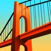 Bridge Constructor 앱 아이콘 이미지