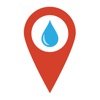 Pocket Rain Gauge - Powered by Morning Farm Report