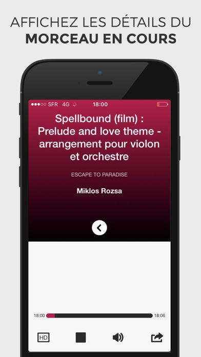 iPhone Screenshot 2