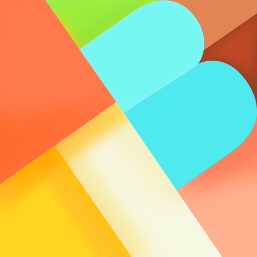 Trailblazers picture