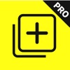 AddMe Pro - Get Friends, Views & Random Video Chat