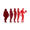 Evolution Fitness and Personal fitness evolution 