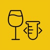 Drinks Tracker - Track your drinks whiskey drinks 