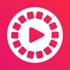 Flipagram