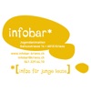 Jugendanimation Kriens