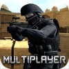Counter Combat Multiplayer Fps fps multiplayer games 
