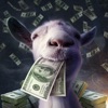 Goat Simulator PAYDAY - Coffee Stain Studios AB