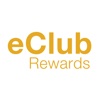 eClub Rewards manila standard